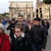 NID-6846_zarandoklat_Roma298.jpg