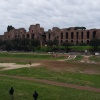 NID-6846_zarandoklat_Roma302.jpg
