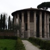 NID-6846_zarandoklat_Roma306.jpg