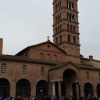 NID-6846_zarandoklat_Roma307.jpg