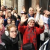 NID-6846_zarandoklat_Roma320.jpg