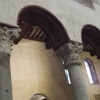 NID-6846_zarandoklat_Roma321.jpg
