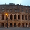 NID-6846_zarandoklat_Roma325.jpg