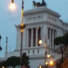 NID-6846_zarandoklat_Roma326.jpg
