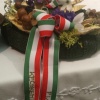 NID-6846_zarandoklat_Roma341.jpg