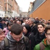 NID-6846_zarandoklat_Roma344.jpg