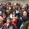 NID-6846_zarandoklat_Roma349.jpg