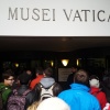 NID-6846_zarandoklat_Roma352.jpg