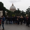 NID-6846_zarandoklat_Roma356.jpg