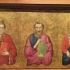NID-6846_zarandoklat_Roma361.jpg