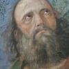 NID-6846_zarandoklat_Roma366.jpg
