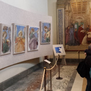 NID-6846_zarandoklat_Roma367.jpg