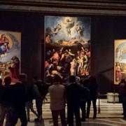 NID-6846_zarandoklat_Roma378.jpg