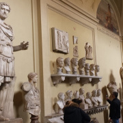 NID-6846_zarandoklat_Roma411.jpg
