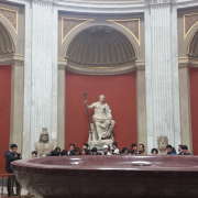 NID-6846_zarandoklat_Roma425.jpg