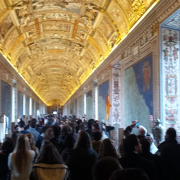 NID-6846_zarandoklat_Roma430.jpg