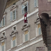 NID-6846_zarandoklat_Roma443.jpg