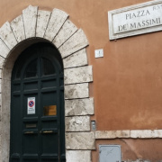 NID-6846_zarandoklat_Roma453.jpg