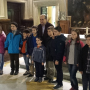 NID-6846_zarandoklat_Roma490.jpg