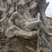 NID-6846_zarandoklat_Roma533.jpg