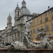 NID-6846_zarandoklat_Roma541.jpg