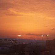 NID-6846_zarandoklat_Roma612.jpg