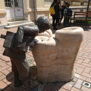 NID-7010_2016-05-10 11.02.41.jpg