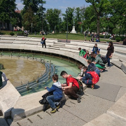NID-7010_2016-05-10 11.14.55.jpg