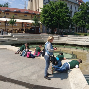 NID-7010_2016-05-10 11.15.01.jpg