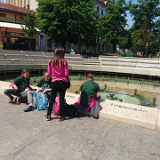 NID-7010_2016-05-10 11.15.34.jpg