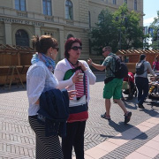 NID-7010_2016-05-10 11.16.25.jpg