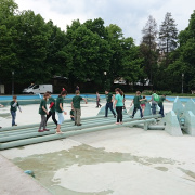 NID-7010_2016-05-10 13.47.50.jpg