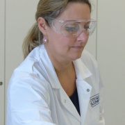 NID-7015_image044.jpg