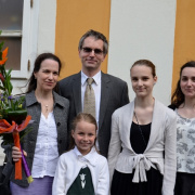 NID-7011_Kunszt_Jozsef_dij51.JPG