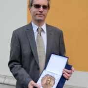 NID-7011_Kunszt_Jozsef_dij52.JPG