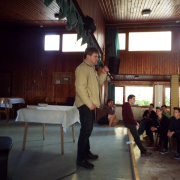 NID-7020_DSCF9906 (Small).JPG