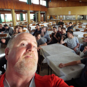 NID-7020_DSCF9907 (Small).JPG