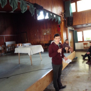 NID-7020_DSCF9908 (Small).JPG