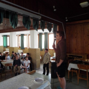 NID-7020_DSCF9909 (Small).JPG