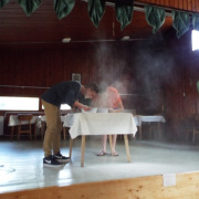 NID-7020_DSCF9921 (Small).JPG