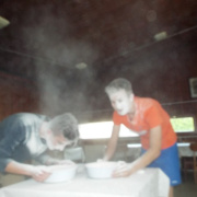 NID-7020_DSCF9922 (Small).JPG