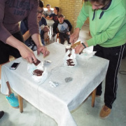 NID-7020_DSCF9941 (Small).JPG