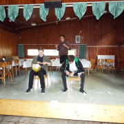 NID-7020_DSCF9955 (Small).JPG