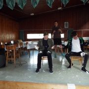 NID-7020_DSCF9956 (Small).JPG