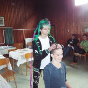 NID-7020_DSCF9967 (Small).JPG