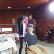 NID-7020_DSCF9970 (Small).JPG