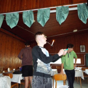 NID-7020_DSCF9977 (Small).JPG