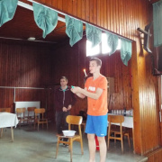 NID-7020_DSCF9978 (Small).JPG