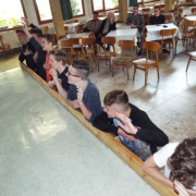 NID-7020_DSCF9983 (Small).JPG