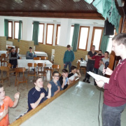 NID-7020_DSCF9986 (Small).JPG